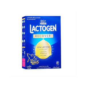 Fourniture en vrac Nestlé Lactogen livraison rapide en gros prix bas stock discount - Product Image 2