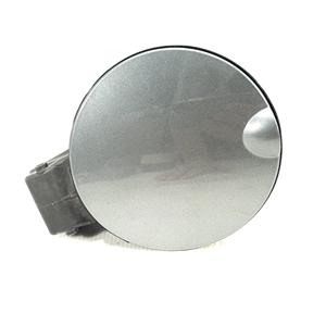 Tapa de Combustible SEAT Leon 3ª Serie 1P0809905 (09>13) - Product Image 1