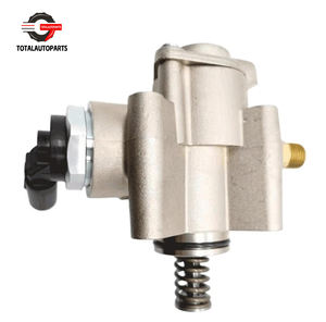 Bomba <span class=keywords><strong>de</strong></span> <span class=keywords><strong>combustible</strong></span> <span class=keywords><strong>de</strong></span> alta presión del lado del conductor izquierdo OEM 079127025C 079127025AF para au-di A4 B7 A5 A6 C6 A8 D3 Q7 - Product Image 5