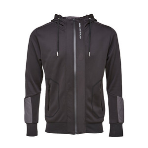 Ensemble de survêtement pour homme respirant et personnalisé, de qualité supérieure, tendance, style streetwear, vente en gros 2026 - Product Image 1