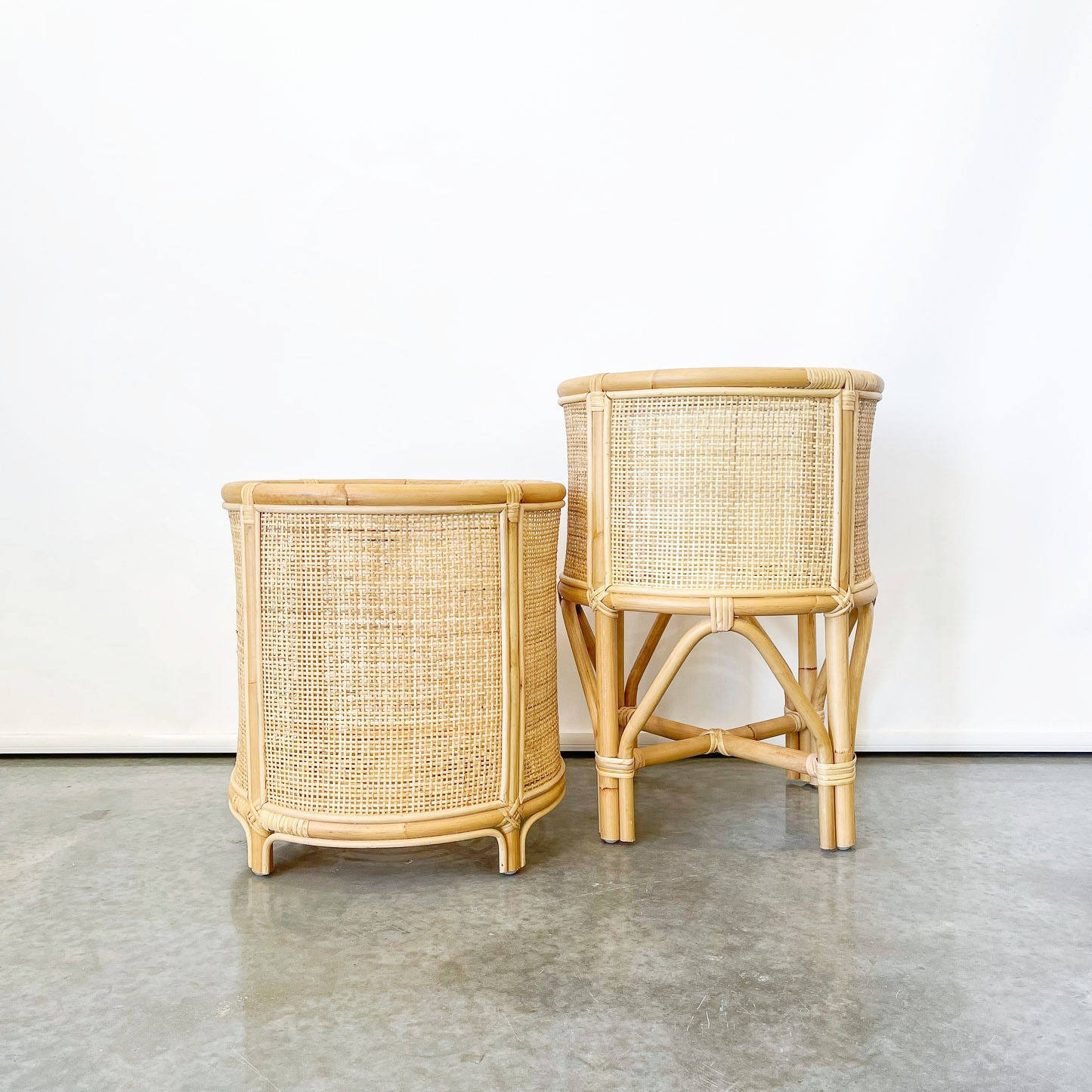 ธรรมชาติ