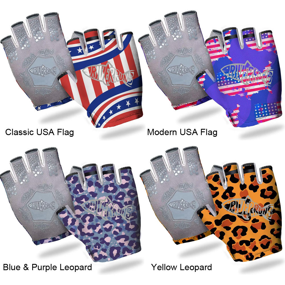 เสือดาวสีน้ำเงินและสีม่วง