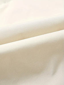 Chaqueta acolchada de invierno para hombre superventas, nueva llegada, chaqueta de cuero impermeable personalizada, decoración de piel de talla grande, servicio OEM - Product Image 3