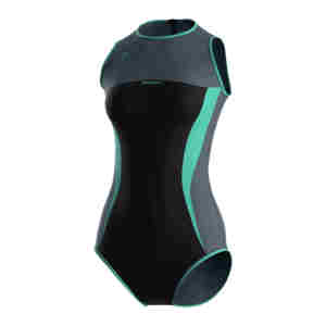 New Design Men's Swimwear Terry Wholesale-ready Finish Custom OEM Wholesale - Product Image 3