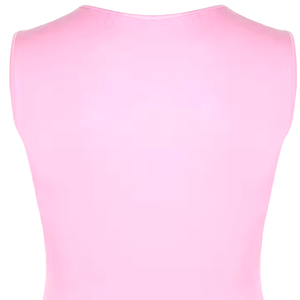 แฟชั่นไซส์พลัสทุกสี ราคาโรงงาน พิมพ์ลายดิจิทัล สีสันปรับแต่งได้ คุณภาพสูง ชุดเชียร์ลีดเดอร์ประดับเพชร ดีไซน์โดดเด่น - Product Image 6