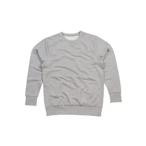 Felpa Promozionale Sostenibile e Organica, Hoodie Ecologica per Merchandising - Product Image 6