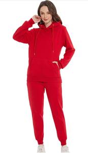 Survêtements respirants de haute qualité pour hommes unisexe meilleur style de vêtements de sport et de jogging prix - Product Image 2