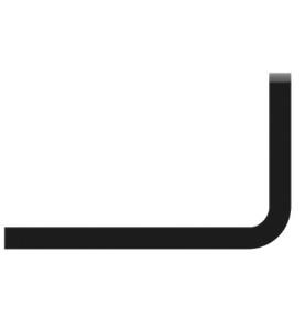 Bouchon de raccord robuste R229294 pièce pour tracteur JD idéal pour la réparation d'entretien et l'utilisation d'équipement agricole - Product Image 2