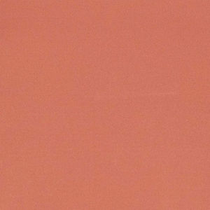 Precio al por mayor Entrenamiento Fitness Wear Mujeres Tank Top Servicio OEM Gym Wear Color sólido para mujeres Tank Tops con alta calidad - Product Image 5