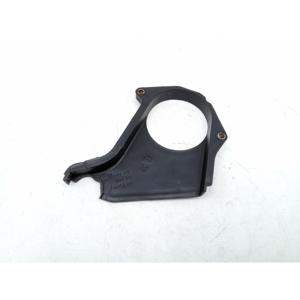 Coperchio Distribuzione Lancia Ypsilon 1a Serie (03>06) 46462799 Benzina - Product Image 3