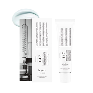 ดร.อัลเธีย 147 บาร์เรียร์ ครีม 50 กรัม ดีพ มอยส์เจอร์ รีแพร์ - Product Image 3