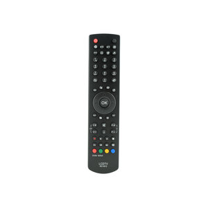 อะไหล่รีโมทคอนโทรล codalux สำหรับ RC1912 Telefunken - Product Image 3