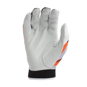 OEM Baseball Batting <b>Gloves</b> Durable Material Anti Slip Palm Training Sports <b>Gloves</b> Wholesale Supply Baseball Batting <b>Gloves</b> - Product Image 6