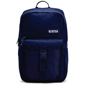 Mochila de Poliéster de Espalda Suave con MOQ Bajo, Capacidad de 20-35L, Unisex, para Uso en Exteriores, Diseño Personalizable, Hecho en Pakistán, Venta al por Mayor - Product Image 1