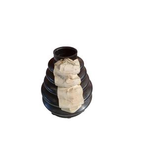 ปลอกหุ้มเพลาขับฟอร์ด โฟกัส ซีดาน รุ่นที่ 5 (11>14) 19320/3 เบนซิน - Product Image 1