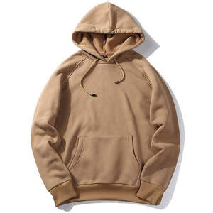 Venta al por mayor 100% algodón bordado transpirable pulóver sudaderas con capucha para niños Casual bebé moda ropa con capucha cuello tejido de punto - Product Image 1