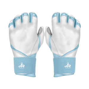 Made In Top Quality Material <b>Baseball</b> batting Gloves For Sports Training Wear <b>Baseball</b> Gloves In Low Price - Product Image 1