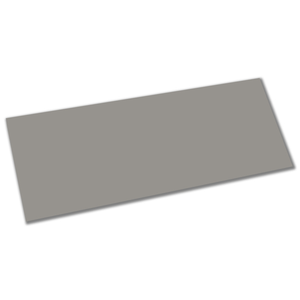 Lámina de <span class=keywords><strong>PVC</strong></span> de 2 mm y 1,5 mm, Membrana Impermeable para Exteriores, Impermeabilización de <span class=keywords><strong>PVC</strong></span> para Techos - Product Image 3