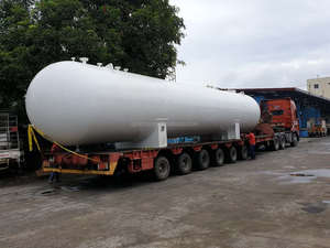 10 25 5000 20000 30ton Gallon Litres Ton Tonne Rechargeable Underground <span class=keywords><strong>Butane</strong></span> <span class=keywords><strong>Gpl</strong></span> Lp lpg Propane Gas Storage Tanks Prix à vendre - Product Image 5