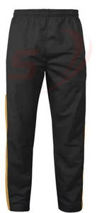 Nuevo Conjunto Deportivo de Moda para Hombre, de Alta Calidad, Personalizado, Ajustado, de Invierno, 100% Algodón, Unisex - Product Image 6