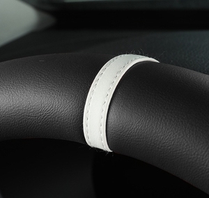 Ensemble <span class=keywords><strong>de</strong></span> housses <span class=keywords><strong>de</strong></span> <span class=keywords><strong>volant</strong></span> <span class=keywords><strong>de</strong></span> voiture en gros, accessoires intérieurs <span class=keywords><strong>de</strong></span> voiture OEM - Product Image 6