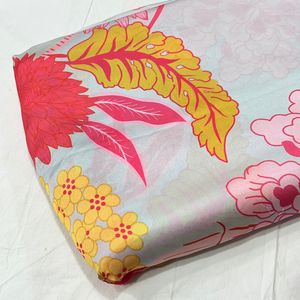 Telas estampadas de poliéster de tejido liso para cortinas y Fundas de cojín ofertas en venta al por mayor - Product Image 2