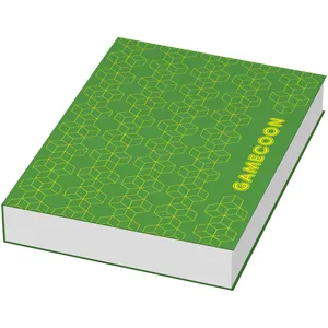 ชุดของขวัญธุรกิจแผ่นมาร์กเกอร์แบบกำหนดเองได้ - Product Image 1