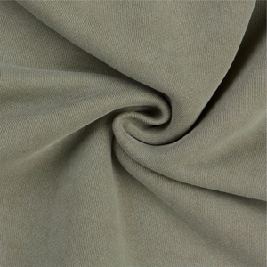 Sweat à capuche surdimensionné épais et lourd en éponge française avec logo personnalisé, technique brodée, sweat-shirt à épaules tombantes pour hommes pour l'hiver - Product Image 4