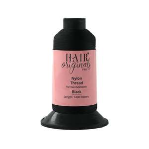 Fil de nylon - Product Image 1