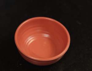 Mini Tazón Espiral de Alta Calidad con Acabado Brillante, Ligero, para Uso Diario, a Precio de Mayoreo por Proveedor - Product Image 4