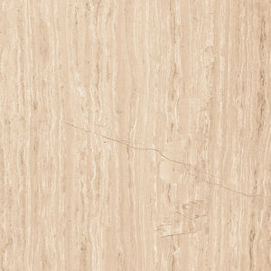 Collection Premium Stock régulier planche de bois gres porcelanto Carrelage de sol 800X800 Porcelaine pour quitter la pièce. - Product Image 4