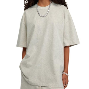 ชุดเหงื่อเปล่าแบบกําหนดเองผู้ชายวอร์มธรรมดาชุดเหงื่อแบบกําหนดเองพร้อมโลโก้ชุดฤดูร้อนสองชุดสั้น 2 ชิ้นสําหรับผู้ชาย - Product Image 4