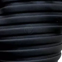 Nouveauté 2025, gants de gardien de but personnalisés en cuir de haute qualité, respirants, écologiques, avec sangle de poignet réglable, légers