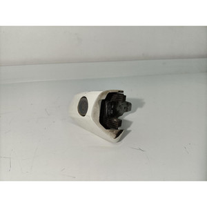 Cilindro Serratura Porta Mercedes Classe A W176 Serie AMG A1727600177 (13>) - Product Image 3
