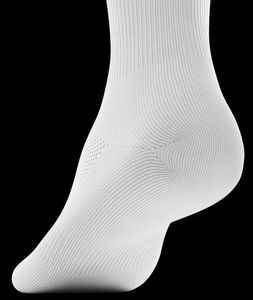 Calcetines Deportivos de Algodón de la Mejor Calidad, Transpirables, de Punto, para Hombre, Jóvenes, Atletismo, Correr, Baloncesto, Senderismo, Tenis, Primavera - Product Image 6