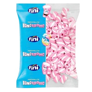 Compra Paquete Variado de Dulces Fini Gummy y Rellenos (12 paquetes x 3.5 oz) - Product Image 1
