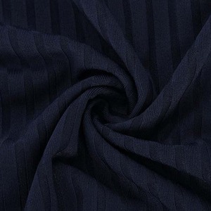 Vêtements de sport pour hommes, décontractés, fitness, logo personnalisé, séchage rapide, respirant, écologique, polyester/coton, musculation, vêtements de sport actifs - Product Image 6
