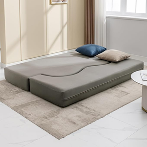 โซฟาหรูหราสำหรับตกแต่งบ้าน - Product Image 5