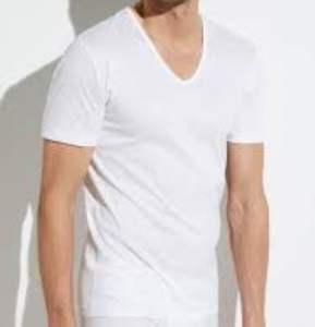 OEM Custom <b>Men's</b> Plus Size Casual Cotton <b>T</b>-<b>Shirt</b> Quick Dry Short Sleeve Breathable Knitted Sustainable Fashion Blank Print - Product Image 1