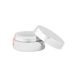 Set Regalo Personalizzato di Balsamo per Labbra Azurite, Gadget Unico e Desiderabile - Product Image 2