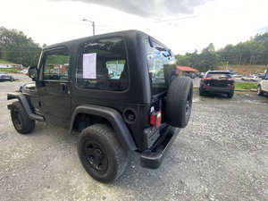 Usado 2002 para M-R2 Spy-der LHD Grado Industrial 3 Años de Garantía Origen Estadounidense - Product Image 4