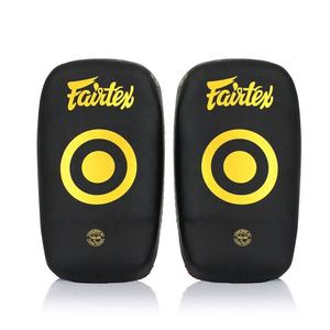 New Model High Quality Fairtex <b>Kick</b> <b>Shield</b> Custom Made Kickboxing Training <b>Kick</b> Pads Wholesale Martial Arts <b>Kick</b> <b>Shields</b> - Product Image 3