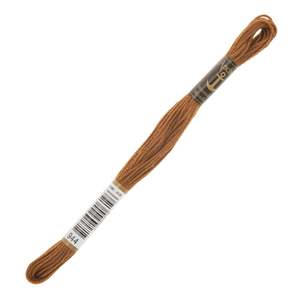 สมอมัลลีนปักด้วยมือ100% ผ้าเรยอนความแข็งแรงสูงผ้าโพลีเอสเตอร์ย้อมสี944 - Product Image 1
