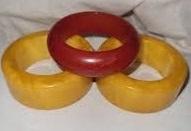 ห่วงรัดผ้าเช็ดปากทำจากไม้สวยงามในการออกแบบที่หรูหราสำหรับการตกแต่งอาหารแบบมืออาชีพและงานบริการที่หรูหรา - Product Image 3