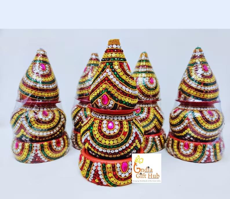 เหมือนกับภาพ