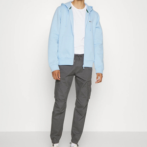 กางเกงคาร์โก้ผู้ชาย - Product Image 3