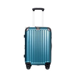 HUNGPHAT Vente en gros d'ensembles de bagages étanches à l'extérieur Bagage à main 19 22 pouces extensible Voyage Vietnam Fabricant - Product Image 1