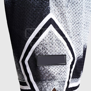 Unique Style <b>Men</b> Gym <b>shorts</b> 2025 <b>Lightweight</b> <b>Men</b> <b>Shorts</b> Online Sale Latest Design Gym <b>shorts</b> Wholesale - Product Image 3