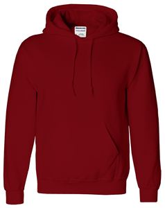 2024 nouveauté pulls à capuche de haute qualité sweats en gros pour la saison d'hiver avec Service OEM conception de poche prix bas - Product Image 4