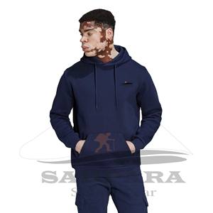 Vente en gros de sweats à capuche confortables pour hommes sur mesure, vêtements d'extérieur durables de haute qualité conçus pour les sports modernes, la salle de sport et les loisirs - Product Image 3
